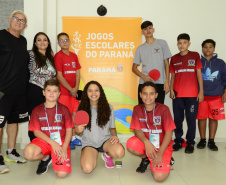 FOTOS JEPS