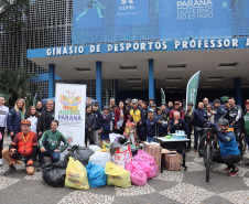 Esporte