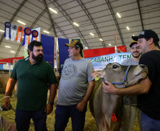 agroleite