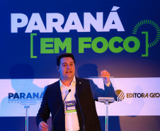 SÃO PAULO