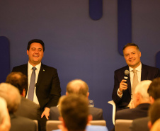 COLETIVA
