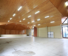 SÃO MATEUS