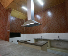 SÃO MATEUS