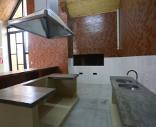 SÃO MATEUS