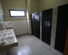 SÃO MATEUS