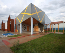 SÃO MATEUS