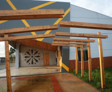 SÃO MATEUS