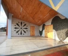 SÃO MATEUS