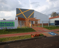 SÃO MATEUS
