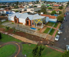 SÃO MATEUS