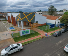 SÃO MATEUS