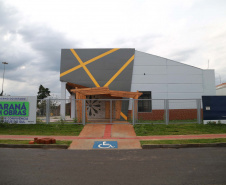 SÃO MATEUS