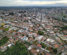 Repasses constitucionais aos 399 municípios cresceram 11,74% em julho de 2023