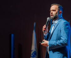 Seed-PR promove Segundo Seminário dos Diretores Foco na Aprendizagem 2023