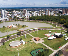 Repasses constitucionais aos 399 municípios cresceram 11,74% em julho de 2023