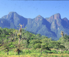 ESTRADA DA GRACIOOSA