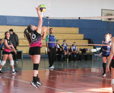 FOTOS JOJUPS