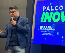 Inova Cidades