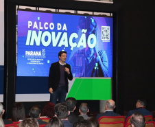 Inova Cidades