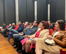 Inova Cidades