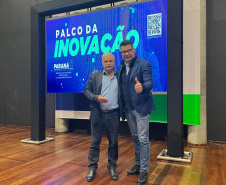 Inova Cidades