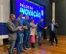Inova Cidades