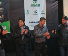 SEAB- LEITE