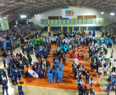FOTOS JIIDO