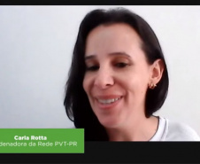 Saúde promove fórum para debater a saúde no trânsito com foco na mobilidade ativa, segura e sustentável
