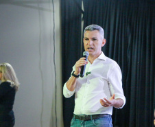 AMEP
