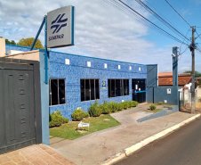 Atendimento sanepar litoral