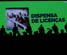 SEBRAE