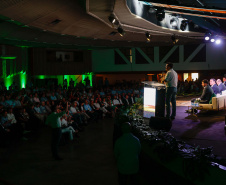londrina