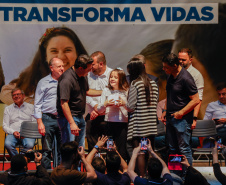 educa