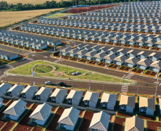 CASAS