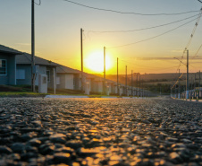 CASAS