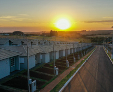 CASAS