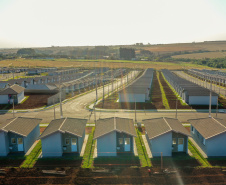 CASAS