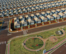 CASAS