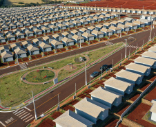 CASAS