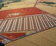 CASAS