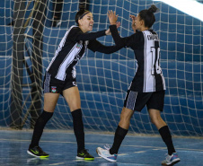 Londrina recebe fase final da 35ª edição dos Jogos da   Juventude do Paraná com mais de 2 mil atletas no primeiro final de semana
