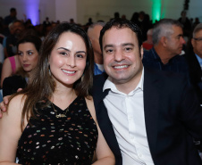 Maior evento de infraestrutura de transportes do Brasil é encerrado com grande público