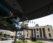 MUSEUS