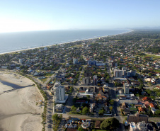 Atendimento sanepar litoral