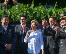PONTA GROSSA