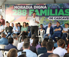 CASAS