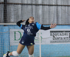 Londrina recebe fase final da 35ª edição dos Jogos da   Juventude do Paraná com mais de 2 mil atletas no primeiro final de semana