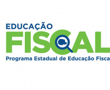   Concurso premia trabalhos sobre Educação Fiscal de estudantes e professores