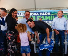 CASAS